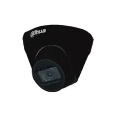 2 МП IP відеокамера Dahua DH-IPC-HDW1230T1-S5-BE (2.8мм)