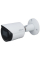 2 MП IP Starlight видеокамера Dahua DH-IPC-HFW2230SP-S-S2 (2.8мм)