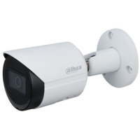 2 МП IP Starlight відеокамера Dahua DH-IPC-HFW2230SP-S-S2 (3.6мм)