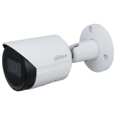 2 МП IP Starlight відеокамера Dahua DH-IPC-HFW2230SP-S-S2 (3.6мм)