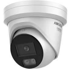 16 МП IP відеокамера Hikvision DS-2CD23166G3-I2UY(eF) (2.8мм)