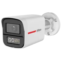 2МП WizColor HDCVI відеокамера Dahua DH-HAC-HFW1249XP-IL-A-PRO (2.8мм)