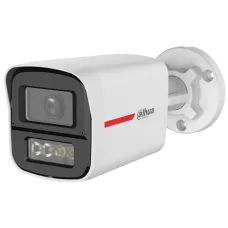 2МП WizColor HDCVI відеокамера Dahua DH-HAC-HFW1249XP-IL-A-PRO (2.8мм)