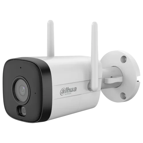 3МП WiFi IP відеокамера Dahua DH-IPC-HFW1339DTK1-SAW-IL  (2.8мм)