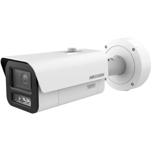 IP відеокамера Hikvision iDS-2CD7A46G2/V-XZHSY (2.8-12мм)