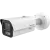 IP відеокамера Hikvision iDS-2CD7A46G2/V-XZHSY (2.8-12мм)