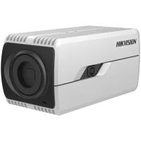 4 МП IP DeepinView відеокамера Hikvision iDS-2CD7046G2-AP