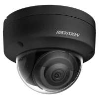 4 МП IP видеокамера IP67 IK10 EXIR Hikvision DS-2CD1143G2-I (BLACK) (2.8мм)