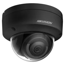 4 МП IP відеокамера IP67 IK10 EXIR Hikvision DS-2CD1143G2-I (BLACK) (2.8мм)