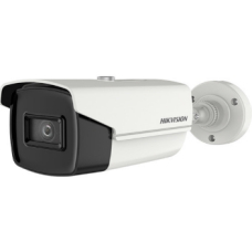 2 МП Turbo HD відеокамера Hikvision DS-2CE16D3T-IT3F (2.8мм)