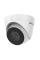 2 МП IP відеокамера Hikvision DS-2CD1321-I(F) (2.8мм)