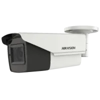 5 МП Turbo HD варіфокальна відеокамера Hikvision DS-2CE16H0T-AIT3ZF (2.8-12мм)