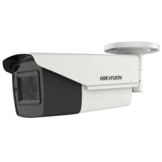 5 МП Turbo HD варіфокальна відеокамера Hikvision DS-2CE16H0T-AIT3ZF (2.8-12мм)