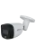 2 МП HDCVI Smart Dual Light відеокамера з мікрофоном Dahua DH-HAC-HFW1200CMP-IL-A (2.8мм) 2 МП HDCVI Smart Dual Light відеокамера з мікрофоном Dahua DH-HAC-HFW1200CMP-IL-A (2.8мм)