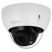 8 МП IP WizSense варифокальная видеокамера с микрофоном Dahua DH-IPC-HDBW2841R-ZAS (2.7-13.5мм)