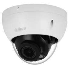 8 МП IP WizSense варіфокальна відеокамера з мікрофоном Dahua DH-IPC-HDBW2841R-ZAS (2.7-13.5мм)
