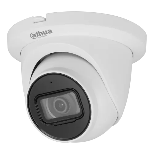 2 МП IP відеокамера Dahua DH-IPC-HDW5241TM-ASE (2.8мм)