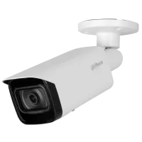 2 МП IP WizMind SMD 3.0 відеокамера із мікрофоном ePOE Dahua DH-IPC-HFW5241T-SE (2.8мм)