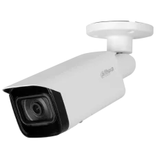 2 МП IP WizMind SMD 3.0 відеокамера із мікрофоном ePOE Dahua DH-IPC-HFW5241T-SE (2.8мм)
