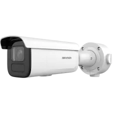 8 МП IP AcuSense варіофокальна відеокамера Hikvision DS-2CD3686G2T-IZS(H)(2.7-13.5мм)