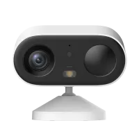 3МП IP відеокамера Imou Cell Go Full Color Wi-Fi с акумулятором IPC-TB3FP-3T0WE (2.8мм)