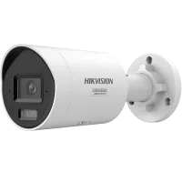 8 МП IP відеокамера Hikvision DS-2CD2087G3-LIY (2.8мм)
