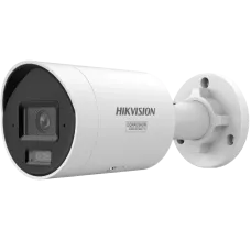 8 МП IP відеокамера Hikvision DS-2CD2087G3-LIY (2.8мм)