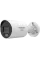 8 МП IP відеокамера Hikvision DS-2CD2087G3-LIY (2.8мм)