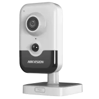 2 МП IP AcuSense видеокамера с микрофоном Hikvision DS-2CD2423G2-I (2.8мм)