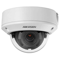 2 МП IP варіофокальна відеокамера Hikvision DS-2CD1723G0-IZ (2.8-12мм)