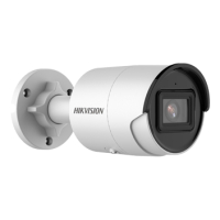 4 МП IP AcuSense відеокамера Hikvision DS-2CD2043G2-I (6мм)