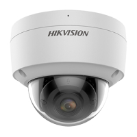 4 МП IP ColorVu Dome відеокамера Hikvision DS-2CD2147G2-SU(C) (2.8мм)