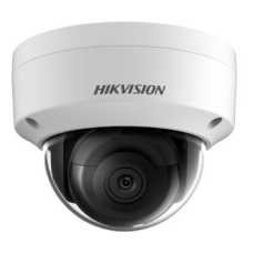 6 МП IP AcuSense відеокамера Hikvision DS-2CD2163G2-IS (2.8мм)