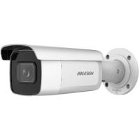 4 МП IP AcuSense вариофокальная видеокамера Hikvision DS-2CD2643G2-IZS (2.8-12мм)