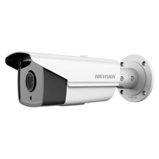 4 МП IP відеокамера Hikvision DS-2CD2T42WD-I8 (6 мм)