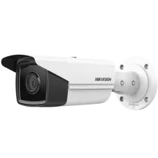 6 МП IP AcuSense відеокамера Hikvision DS-2CD2T63G2-4I (2.8мм)