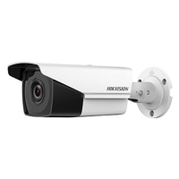 2 МП Turbo HD видеокамера с WDR Hikvision DS-2CE16D8T-IT3ZF (2.7-13.5мм)