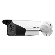2 МП Turbo HD відеокамера з WDR Hikvision DS-2CE16D8T-IT3ZF (2.7-13.5мм)