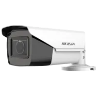 5 МП Turbo HD вариофокальная видеокамера Hikvision DS-2CE19H0T-AIT3ZF(C) (2.7-13.5мм)
