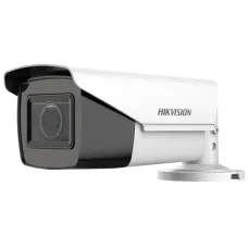 5 МП Turbo HD варіофокальна відеокамера Hikvision DS-2CE19H0T-AIT3ZF(C) (2.7-13.5мм)	