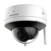 2 МП IP AcuSense відеокамерам Hikvision DS-2CV2121G2-IDW (2.8мм)