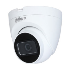 2 MП HDCVI відеокамера Dahua DH-HAC-HDW1200TQP (3.6мм)