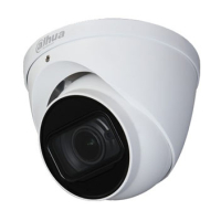 5 МП HDCVI відеокамера з мікрофоном Dahua DH-HAC-HDW1500TP-Z-A (2.7-12мм)