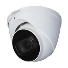 5 МП HDCVI відеокамера з мікрофоном Dahua DH-HAC-HDW1500TP-Z-A (2.7-12мм)