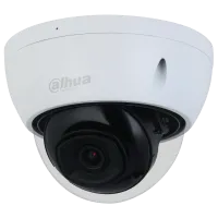 4 МП IP WizSense видеокамера с микрофоном Dahua DH-IPC-HDBW2441E-S (2.8мм)