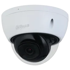 4 МП IP WizSense відеокамера з мікрофоном Dahua DH-IPC-HDBW2441E-S (2.8мм)
