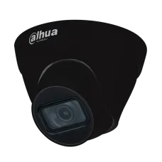 4 МП IP відеокамера Dahua DH-IPC-HDW1431T1-S4-BE (2.8мм)