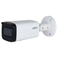 4 МП WizSense DH-IPC-HFW2441T-AS (3.6мм)