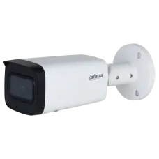 4 МП WizSense DH-IPC-HFW2441T-AS (3.6мм)