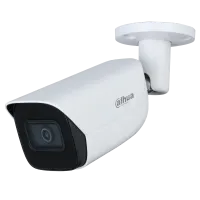 8 МП IP WizMind видеокамера с микрофоном Dahua DH-IPC-HFW3841E-S-S2 (2.8мм)
